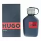 Туалетна вода для чоловіків Hugo Boss-Hugo Jeans, 75 мл, зображення 2