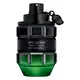 Туалетная вода Viktor & Rolf SPICEBOMB NIGHT VISION, 90 мл