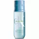 Ароматический мист для волос Calvin Klein Silky Coconut Для женщин, 236 мл, изображение 3