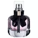 Парфюмерная вода Yves Saint Laurent MON PARIS, 30 мл