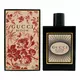 Парфумована вода для жінок Gucci Bloom Intense, 100 мл, зображення 2