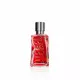 Парфумована вода для чоловіків Diesel D Red, 50 мл