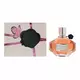 Парфумована вода для жінок Viktor & Rolf Flowerbomb Nectar Intense, 90 мл, зображення 2