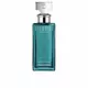 Парфумована вода для жінок Calvin Klein Eternity For Women Aromatic Essence, 30 мл