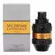 Парфумована вода для чоловіків Viktor & Rolf Spicebomb Extreme, 50 мл, зображення 2
