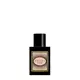 Парфумована вода для жінок Gucci Bloom Intense, 30 мл