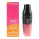 Матовая жидкая губная помада Lancôme Matte Shaker 193, 6,2 мл, изображение 2
