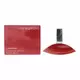 Парфумована вода для жінок Calvin Klein My Euphoria, 30 мл, зображення 2