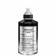 Парфумована вода унісекс Maison Margiela Soul Of The Forest, 100 мл