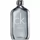 Парфюм для мужчин Calvin Klein Ck One Essence Intense, 200 мл