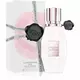 Парфюмерная вода для женщин Viktor & Rolf Flowerbomb Dew, 30 мл, изображение 2