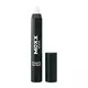 Парфюм для женщин Mexx Black Women, 3 г