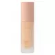Тональна основа Gucci Fluide De Beaute Natural Finish 05, 30 мл