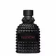 Парфюмерная вода для мужчин Valentino BORN IN ROMA EXTRA DOSE UOMO, 50 мл