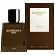 Парфумована вода для жінок Burberry Hero, 50 мл, зображення 2