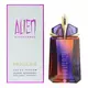 Парфумована вода для жінок Thierry Mugler Alien Hypersense, 60 мл, зображення 2