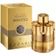 Парфюмерная вода для мужчин Azzaro Forever Wanted Elixir, 50 мл, изображение 2