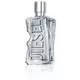 Туалетна вода Diesel D BY DIESEL, 100 мл