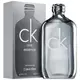 Парфюм для мужчин Calvin Klein Ck One Essence Intense, 200 мл, изображение 2