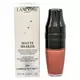 Матовая жидкая губная помада Lancôme Matte Shaker 264 Completely Nut, 6,2 мл, изображение 2