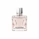 Парфумована вода для жінок Valentino Valentina, 50 мл