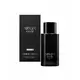 Парфумована вода для чоловіків Armani Code Refillable, 75 мл, зображення 2