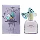 Парфумована вода для жінок Marc Jacobs Perfect Elixir, 30 мл, зображення 2