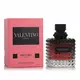 Парфумована вода для жінок Valentino Born in Roma Intense, 100 мл