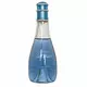 Туалетна вода для жінок Davidoff Cool Water Oceanic Edition, 100 мл