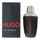 Туалетна вода для чоловіків Hugo Boss Just Different, 75 мл, зображення 2