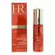 Крем-маска для кожи вокруг глаз Helena Rubinstein Force C Antioxidants от тёмных кругов, 15 мл, изображение 2