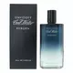 Парфумована вода для чоловіків Davidoff Cool Water Reborn, 100 мл, зображення 2