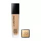 Тональна основа Lancôme Teint Idole Ultra Wear 240W, SPF 35, 30 мл