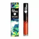 Матовый блеск для губ All Tigers Natural & Vegan 785 Hear Me Roar, 8 мл, изображение 3