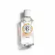 Ароматическая вода для релаксации Roger & Gallet NÉROLI, 100 мл