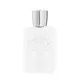 Парфумована вода для жінок Parfums de Marly Galloway, 125 мл, зображення 2