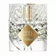 Парфюмерная вода Kilian ROSES ON ICE, 50 мл