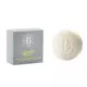 Твёрдое очищающее средство 3 в 1 Roger & Gallet COLOGNE TWIST, 100 г, изображение 2