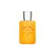 Парфумована вода для жінок Parfums de Marly Perseus, 125 мл