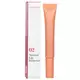 Блеск для губ Clarins LIP PERFECTOR #02-apricot shimmer, 12 мл, изображение 2