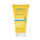 Сонцезахисний флюїд Uriage Bariesun SPF 50+, 50 мл, зображення 2