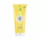 Гель для душа Roger & Gallet CÉDRAT, 200 мл