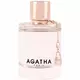 Туалетна вода для жінок Agatha Paris L'Amour A Paris, 50 мл