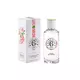 Парфюмерная вода унисекс Roger & Gallet FLEUR DE FIGUIER, 100 мл, изображение 2