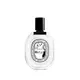 Тестер туалетной воды унисекс Diptyque L'eau Papier, 100 мл