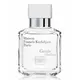 Парфюмерная вода унисекс Maison Francis Kurkdjian Gentle Fluidity Silver, 70 мл