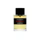 Парфюмерная вода для мужчин Frederic Malle Monsieur, 100 мл