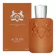 Парфюмерная вода для мужчин Parfums de Marly Althair, 125 мл, изображение 2