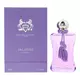 Парфюмерная вода для женщин Parfums de Marly Palatine, 75 мл, изображение 2