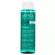 Тонизирующий лосьон для лица Uriage Hyseac Peeling, 250 мл